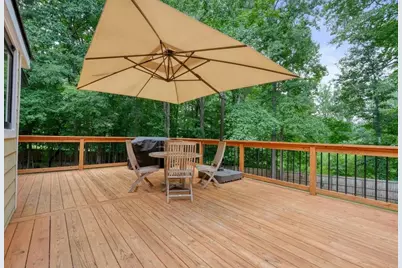 575 Teresa Lane, Canton, GA 30115 - Photo 58
