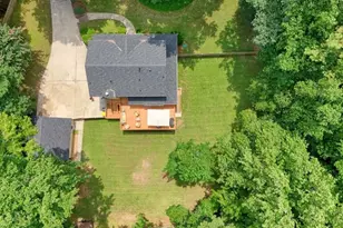 575 Teresa Ln, Canton, GA 30115 - Photo 70