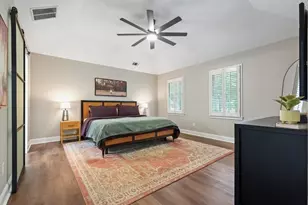 575 Teresa Ln, Canton, GA 30115 - Photo 36