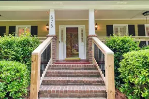 575 Teresa Ln, Canton, GA 30115 - Photo 4