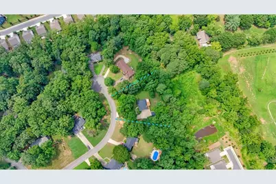 575 Teresa Lane, Canton, GA 30115 - Photo 78