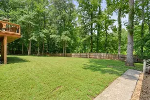 575 Teresa Ln, Canton, GA 30115 - Photo 62