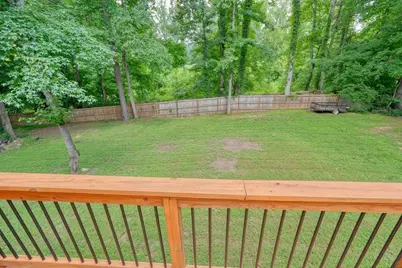 575 Teresa Lane, Canton, GA 30115 - Photo 60