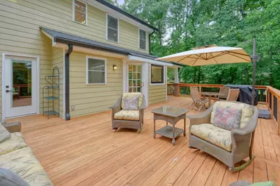 575 Teresa Lane, Canton, GA 30115 - Photo 62