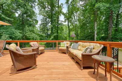 575 Teresa Lane, Canton, GA 30115 - Photo 56