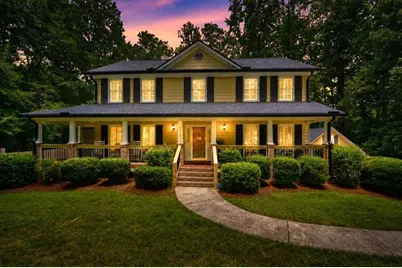 575 Teresa Lane, Canton, GA 30115 - Photo 72