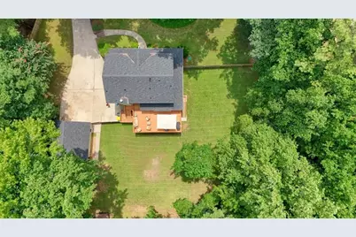 575 Teresa Lane, Canton, GA 30115 - Photo 68