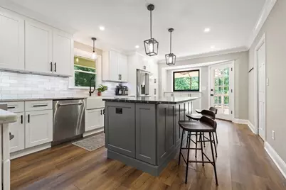 575 Teresa Lane, Canton, GA 30115 - Photo 24