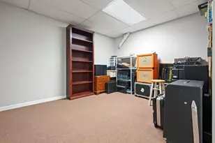 575 Teresa Ln, Canton, GA 30115 - Photo 54