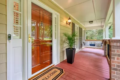 575 Teresa Lane, Canton, GA 30115 - Photo 8