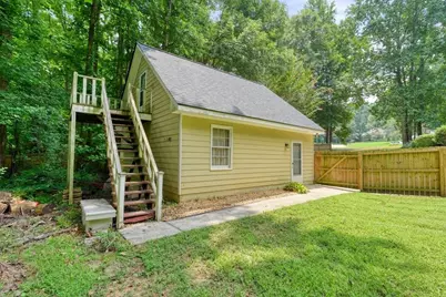 575 Teresa Lane, Canton, GA 30115 - Photo 66