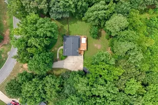 575 Teresa Ln, Canton, GA 30115 - Photo 68