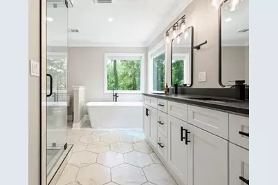 575 Teresa Lane, Canton, GA 30115 - Photo 38