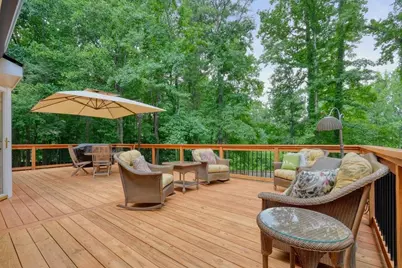 575 Teresa Lane, Canton, GA 30115 - Photo 54