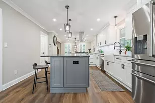 575 Teresa Ln, Canton, GA 30115 - Photo 26