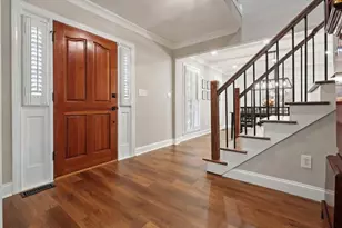 575 Teresa Ln, Canton, GA 30115 - Photo 18