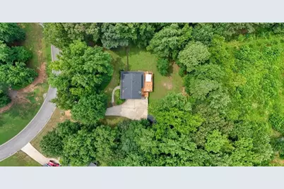 575 Teresa Lane, Canton, GA 30115 - Photo 66