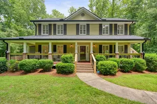 575 Teresa Ln, Canton, GA 30115 - Photo 2