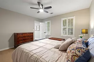 575 Teresa Ln, Canton, GA 30115 - Photo 50