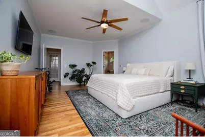 1745 Stripling Chapel Road, Carrollton, GA 30116 - Photo 28