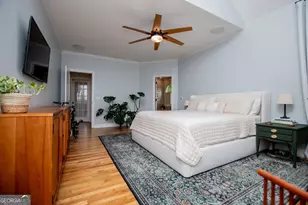1745 Stripling Chapel Rd, Carrollton, GA 30116 - Photo 28