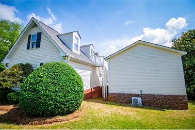 1745 Stripling Chapel Road, Carrollton, GA 30116 - Photo 78