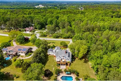 1745 Stripling Chapel Road, Carrollton, GA 30116 - Photo 86