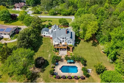 1745 Stripling Chapel Road, Carrollton, GA 30116 - Photo 88
