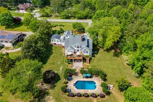 1745 Stripling Chapel Rd, Carrollton, GA 30116 - Photo 88