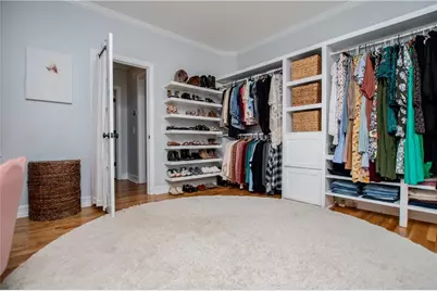 1745 Stripling Chapel Road, Carrollton, GA 30116 - Photo 28