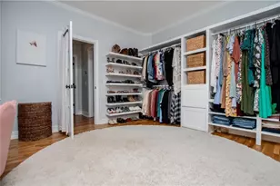 1745 Stripling Chapel Rd, Carrollton, GA 30116 - Photo 28