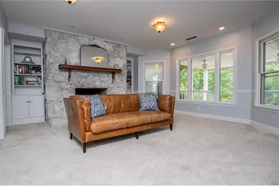 1745 Stripling Chapel Road, Carrollton, GA 30116 - Photo 42