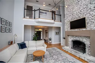 1745 Stripling Chapel Road, Carrollton, GA 30116 - Photo 6