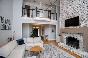 1745 Stripling Chapel Rd, Carrollton, GA 30116 - Photo 6