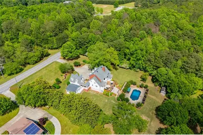 1745 Stripling Chapel Road, Carrollton, GA 30116 - Photo 84