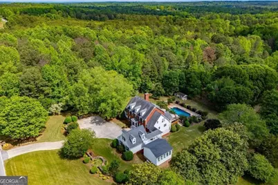 1745 Stripling Chapel Road, Carrollton, GA 30116 - Photo 58