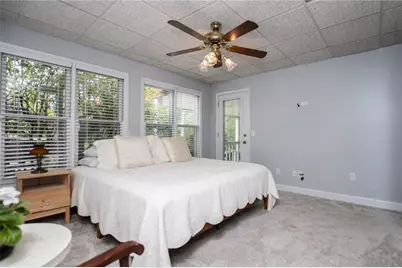 1745 Stripling Chapel Road, Carrollton, GA 30116 - Photo 36
