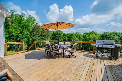 1745 Stripling Chapel Road, Carrollton, GA 30116 - Photo 52