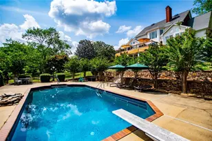 1745 Stripling Chapel Rd, Carrollton, GA 30116 - Photo 62