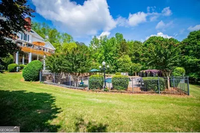 1745 Stripling Chapel Road, Carrollton, GA 30116 - Photo 60