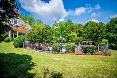 1745 Stripling Chapel Road, Carrollton, GA 30116 - Photo 60