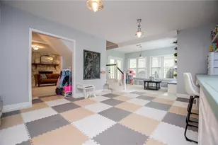 1745 Stripling Chapel Rd, Carrollton, GA 30116 - Photo 38