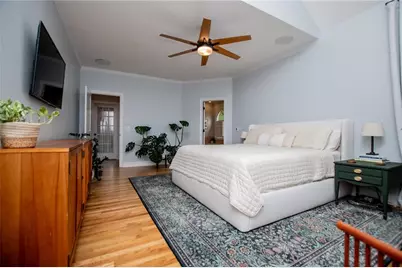 1745 Stripling Chapel Road, Carrollton, GA 30116 - Photo 24