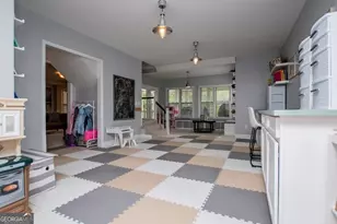 1745 Stripling Chapel Rd, Carrollton, GA 30116 - Photo 46