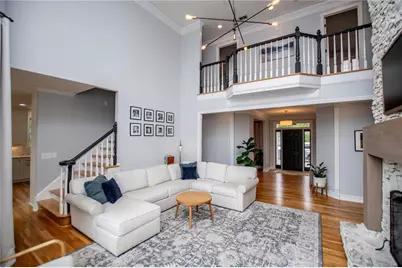 1745 Stripling Chapel Road, Carrollton, GA 30116 - Photo 8