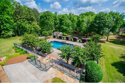 1745 Stripling Chapel Road, Carrollton, GA 30116 - Photo 56