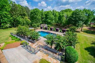 1745 Stripling Chapel Rd, Carrollton, GA 30116 - Photo 56