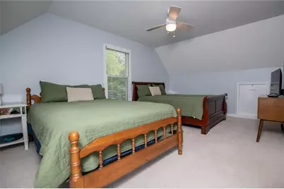 1745 Stripling Chapel Road, Carrollton, GA 30116 - Photo 34