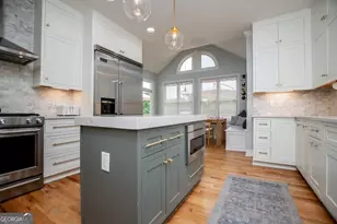 1745 Stripling Chapel Rd, Carrollton, GA 30116 - Photo 20