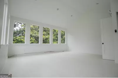 1745 Stripling Chapel Road, Carrollton, GA 30116 - Photo 50